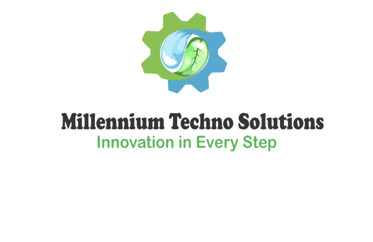 Millennium Techno Solutions